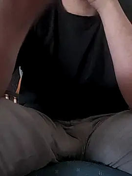 almighty d online show from 14, 3, 2025