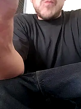 almighty d online show from 12, 3, 2025