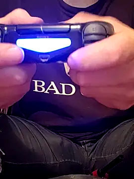 almighty d online show from 18, 3, 2025