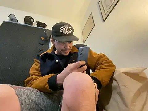 almighty d online show from 2, 12, 2025