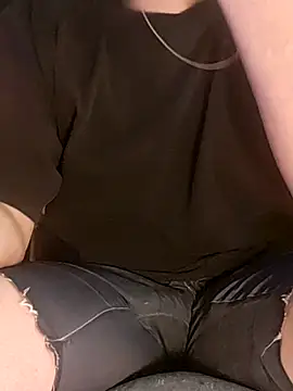 almighty d online show from 13, 3, 2025