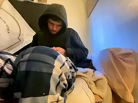 almighty d online show from 14, 1, 2026