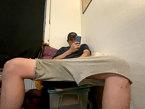 almighty d online show from 7, 10, 2025