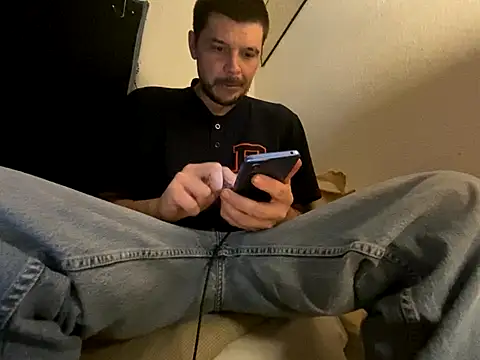 almighty d online show from 4, 11, 2025