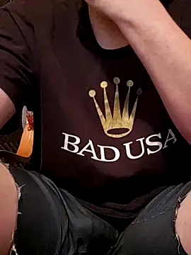 almighty d online show from 18, 3, 2025