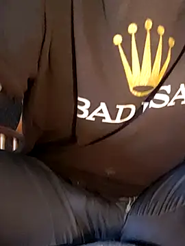 almighty d online show from 18, 3, 2025