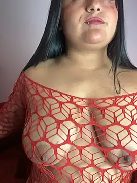 Snapshot of VanneCute1 chatting on 15, 10, 2025 VanneCute1 online show from 15, 10, 2025