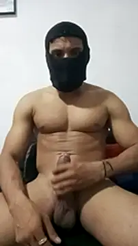 owen2992 online show from 24, 1, 2025