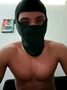 owen2992 online show from 26, 2, 2025