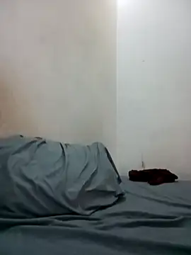 owen2992 online show from 11, 3, 2025