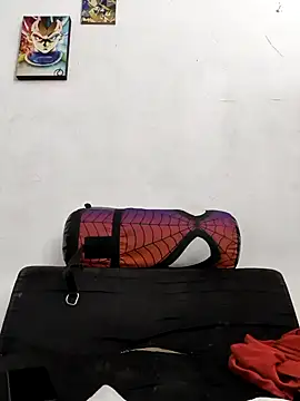 owen2992 online show from 31, 10, 2025