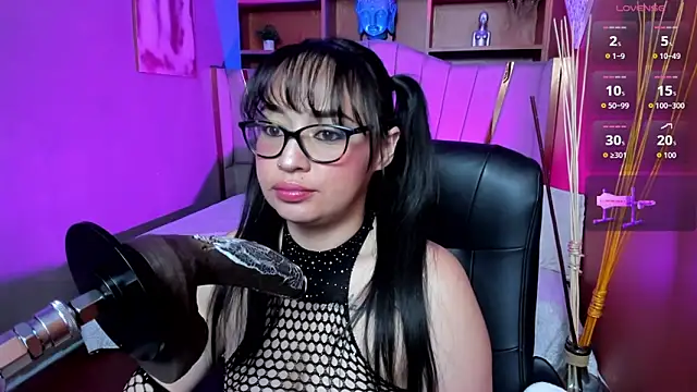 Rosie jhons online show from 9, 11, 2025