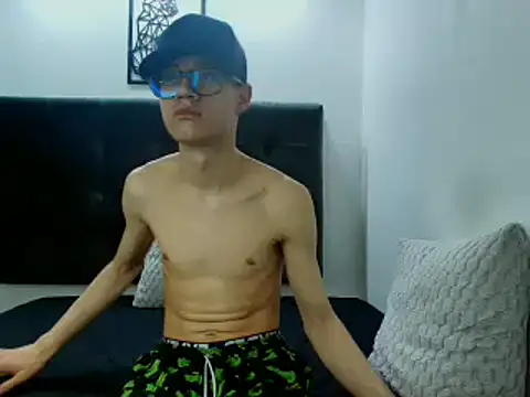 wolfandsky online show from 15, 3, 2025