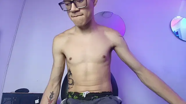 wolfandsky online show from 21, 10, 2025