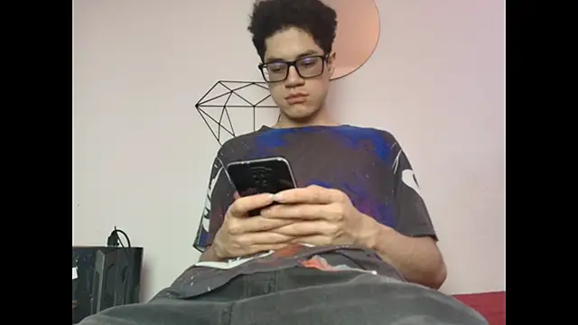 wolfandsky online show from 24, 10, 2025