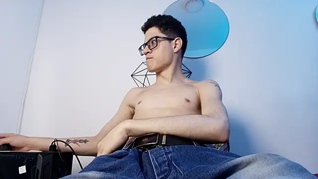 wolfandsky online show from 20, 9, 2025