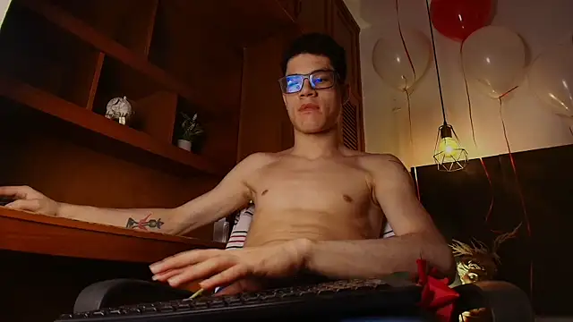 wolfandsky online show from 19, 9, 2025