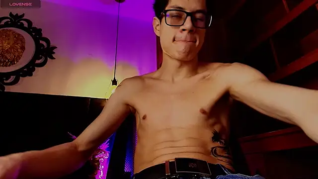 wolfandsky online show from 29, 10, 2025