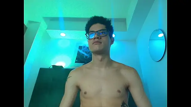 wolfandsky online show from 25, 10, 2025