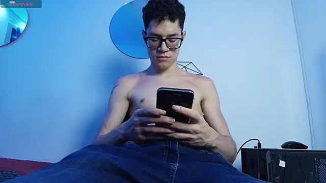 wolfandsky online show from 17, 9, 2025