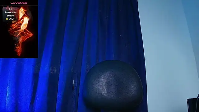 wolfandsky online show from 22, 12, 2025