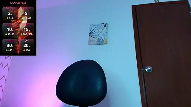 wolfandsky online show from 28, 11, 2025