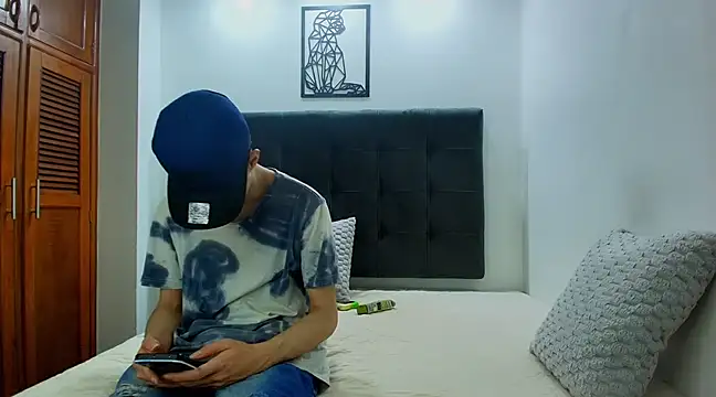 wolfandsky online show from 15, 3, 2025