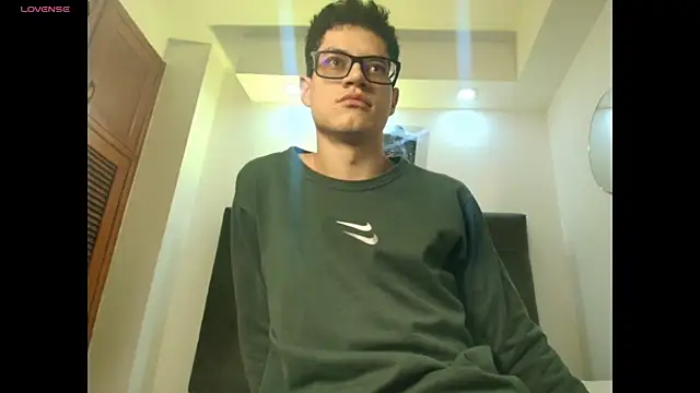 wolfandsky online show from 26, 9, 2025