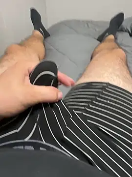 Snapshot of Diegoalejandro0Oo chatting on 21, 9, 2025 Diegoalejandro0Oo online show from 21, 9, 2025