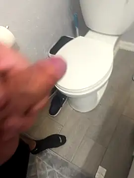 Snapshot of Diegoalejandro0Oo chatting on 5, 10, 2025 Diegoalejandro0Oo online show from 5, 10, 2025