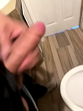 Snapshot of Diegoalejandro0Oo chatting on 19, 9, 2025 Diegoalejandro0Oo online show from 19, 9, 2025