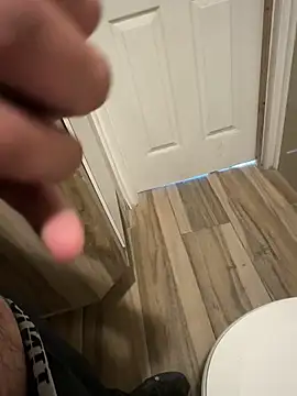 Snapshot of Diegoalejandro0Oo chatting on 3, 12, 2025 Diegoalejandro0Oo online show from 3, 12, 2025