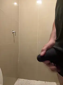 Snapshot of Diegoalejandro0Oo chatting on 9, 9, 2025 Diegoalejandro0Oo online show from 9, 9, 2025