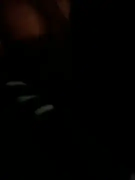 Snapshot of Diegoalejandro0Oo chatting on 6, 4, 2026 Diegoalejandro0Oo online show from 6, 4, 2026