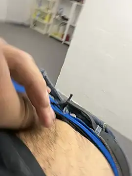 Snapshot of Diegoalejandro0Oo chatting on 17, 1, 2026 Diegoalejandro0Oo online show from 17, 1, 2026