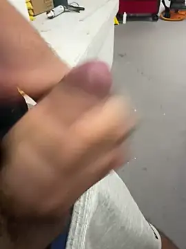 Snapshot of Diegoalejandro0Oo chatting on 3, 4, 2026 Diegoalejandro0Oo online show from 3, 4, 2026