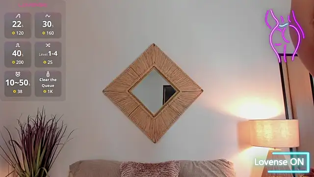 Snapshot of viviannehill_hot chatting on 19, 2, 2026 viviannehill hot online show from 19, 2, 2026