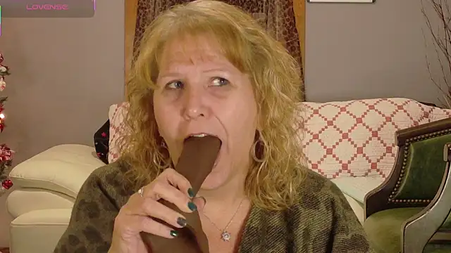 Badgirlpr2 online show from 14, 1, 2026