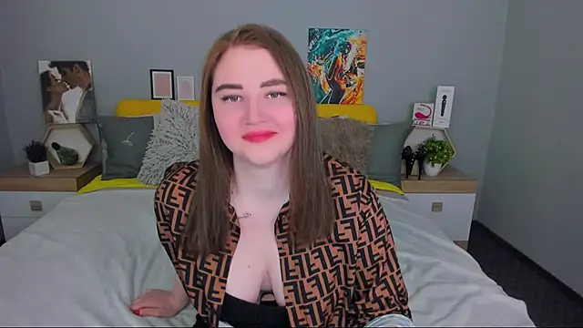 lillyloan4u online show from 30, 3, 2026