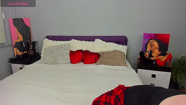 lillyloan4u online show from 11, 1, 2026