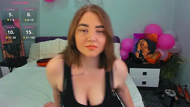 lillyloan4u online show from 18, 4, 2026