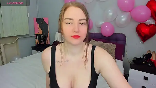 lillyloan4u online show from 15, 2, 2026