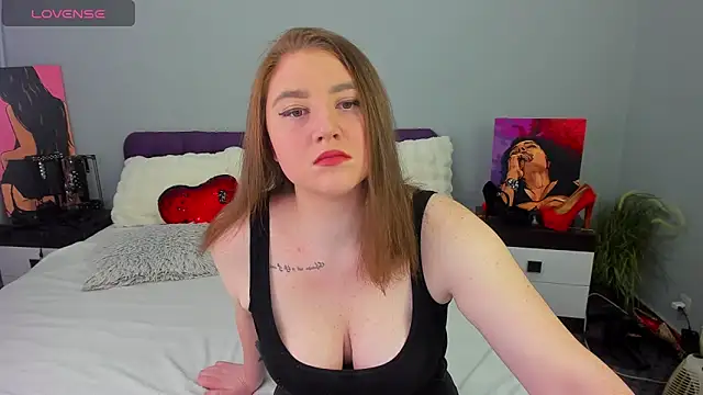 lillyloan4u online show from 8, 1, 2026