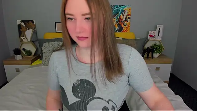 lillyloan4u online show from 18, 3, 2026