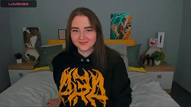 lillyloan4u online show from 13, 4, 2026