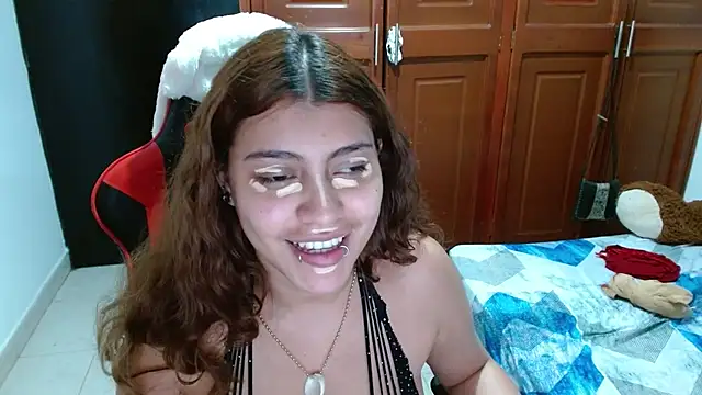 Eyfy bbs online show from 23, 10, 2025