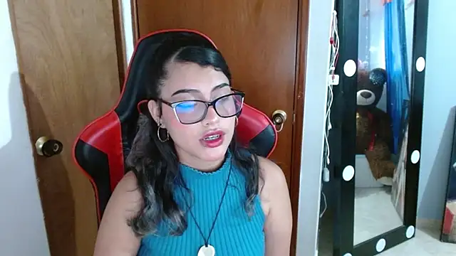 Eyfy bbs online show from 14, 3, 2025