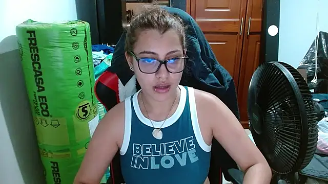 Eyfy bbs online show from 22, 9, 2025