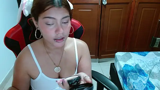 Eyfy bbs online show from 26, 10, 2025