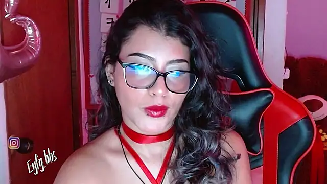 Eyfy bbs online show from 14, 2, 2025